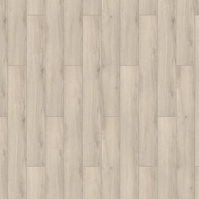 Ламинат "Tarkett" Cruise Коста (1292*159*8 мм) — купить в Москве