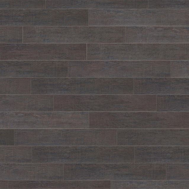 Виниловая плитка "Tarkett" Lounge Bali (914,4*101,6*3,0 мм) — купить в Москве