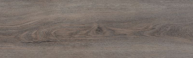 Замковая ПВХ плитка "Art Tile" Ясень Аскольд (1200*183*6 мм) — купить в Москве