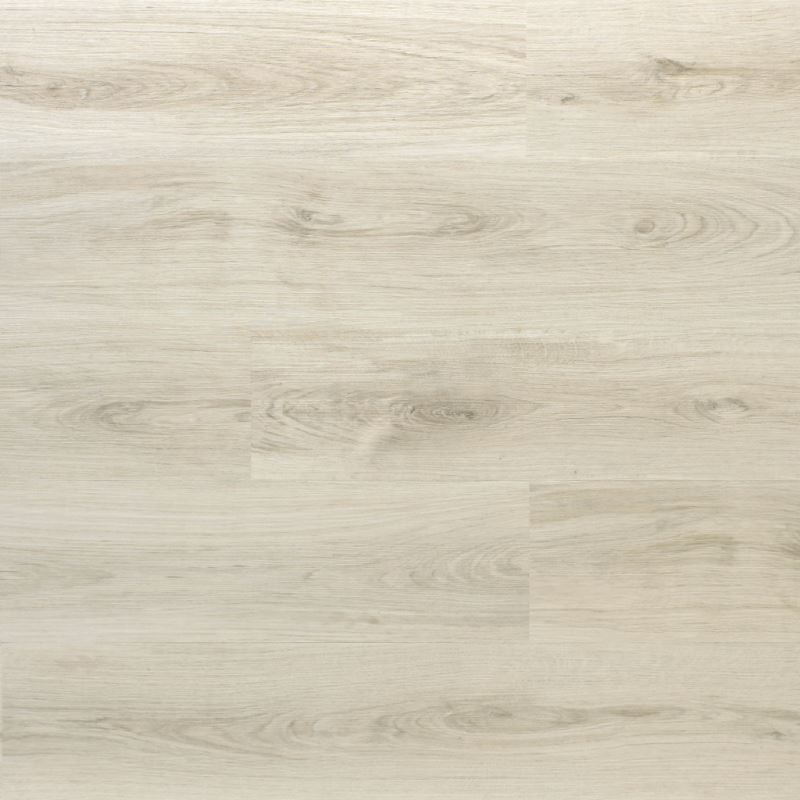 Кварцвиниловая плитка "DeArt Floor" Lite Ясень Королевский (935*187*2,0мм) — купить в Москве