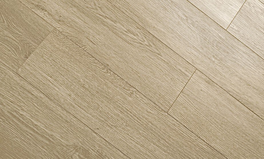 Ламинат SPC AquaMax Дуб Ветур (1220*184*4 мм) — купить в Москве