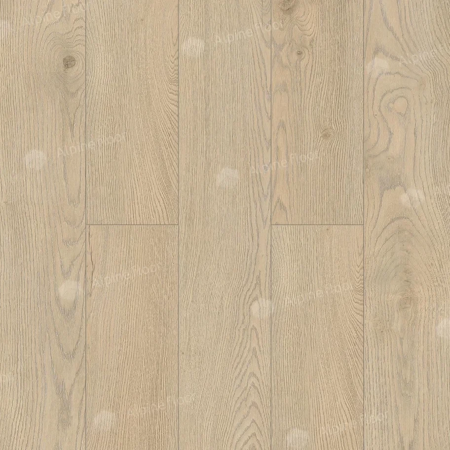 Виниловый ламинат "Alpine Floor" Premium XL Дуб Майя (1800*229*8 мм) — купить в Москве