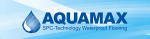 AquaMax