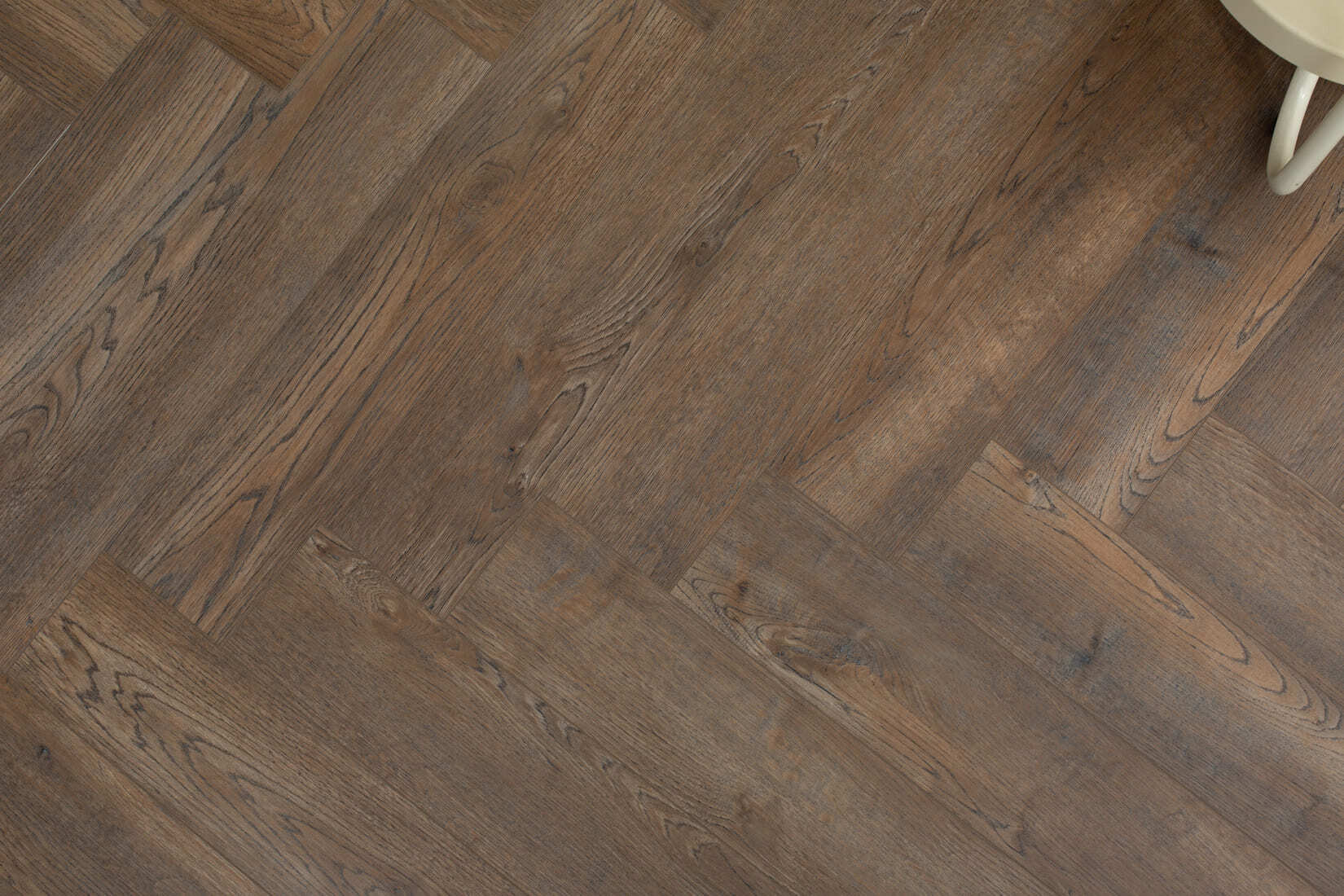 Плитка SPC "OneFloor" 3026 А,В  ЁЛКА (640*128*4 мм) — купить в Москве