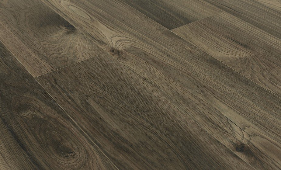 Ламинат SPC AquaMax Дуб Маргит (1220*184*4 мм) — купить в Москве