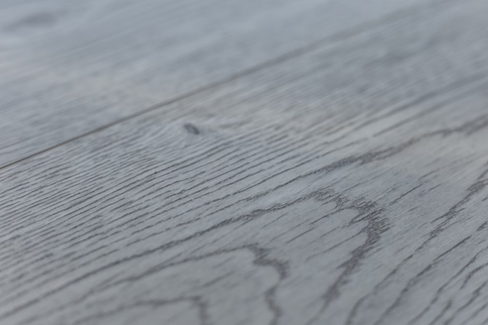 Плитка каменно-полимерная "Art Tile" Дуб Шкота (1220*181*5,5 мм) — купить в Москве