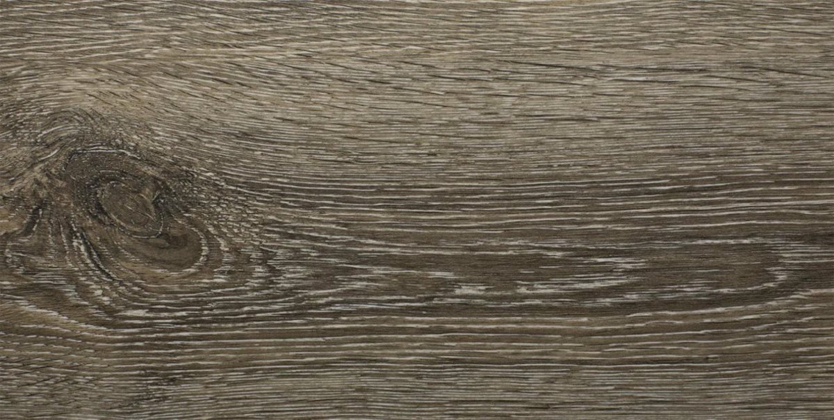Виниловые полы "Aquafloor" Quartz SPC AF3513QV (1220*180*3,5 мм) — купить в Москве