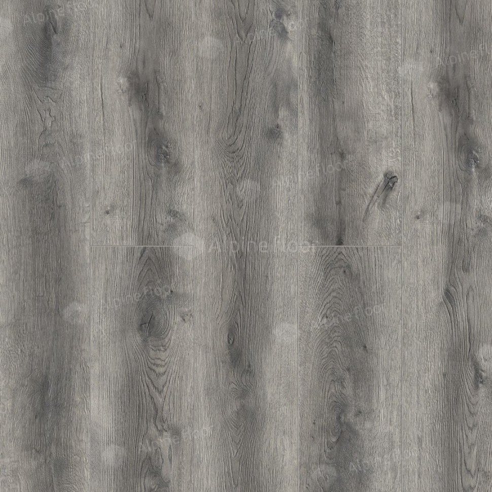 Ламинат "Camsan" Дуб Грей (1380*192,5*8 мм) — купить в Москве