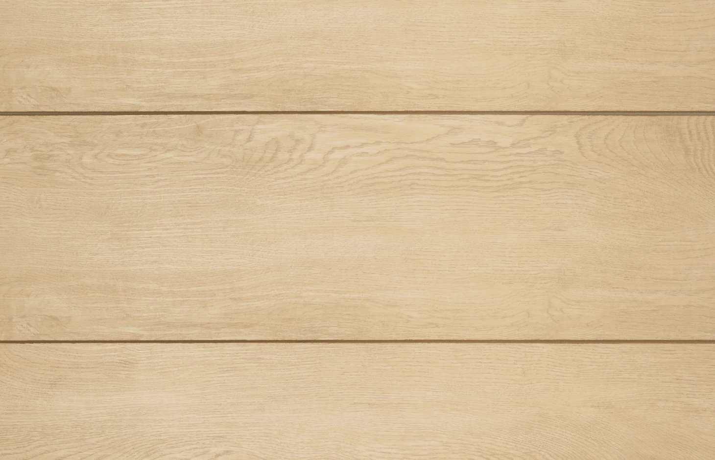 SPC плитка для пола Дуб Шампань (1220*180*4 мм) — купить в Москве