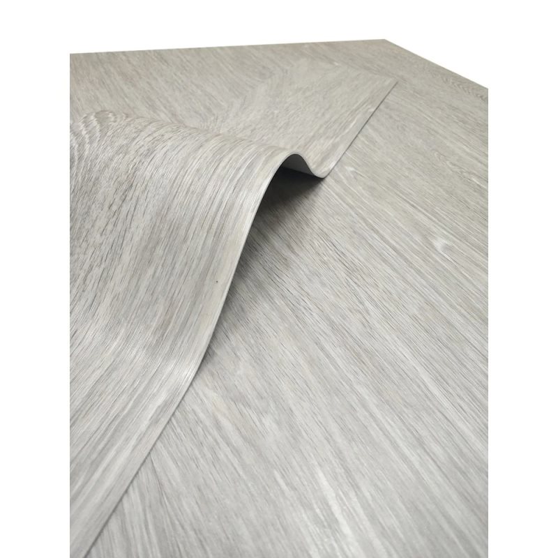 LVT плитка "Комитекс" Elegant 1005 Silver Oak (914,4*152,4*2,1 мм) — купить в Москве