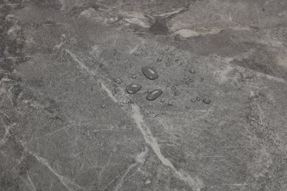 LVT плитка "Profield" Сантарен марбл (457,2*457,2*2,5 мм) — купить в Москве