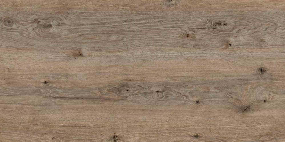 Ламинат "SunFloor" 8/32 Дуб Античный 05 (1380*195*8 мм) — купить в Москве