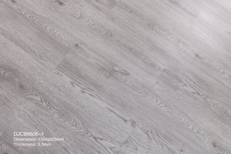 SPC ламинат "Profield" Дуб Шелтон (228*1524*5,5 мм) — купить в Москве