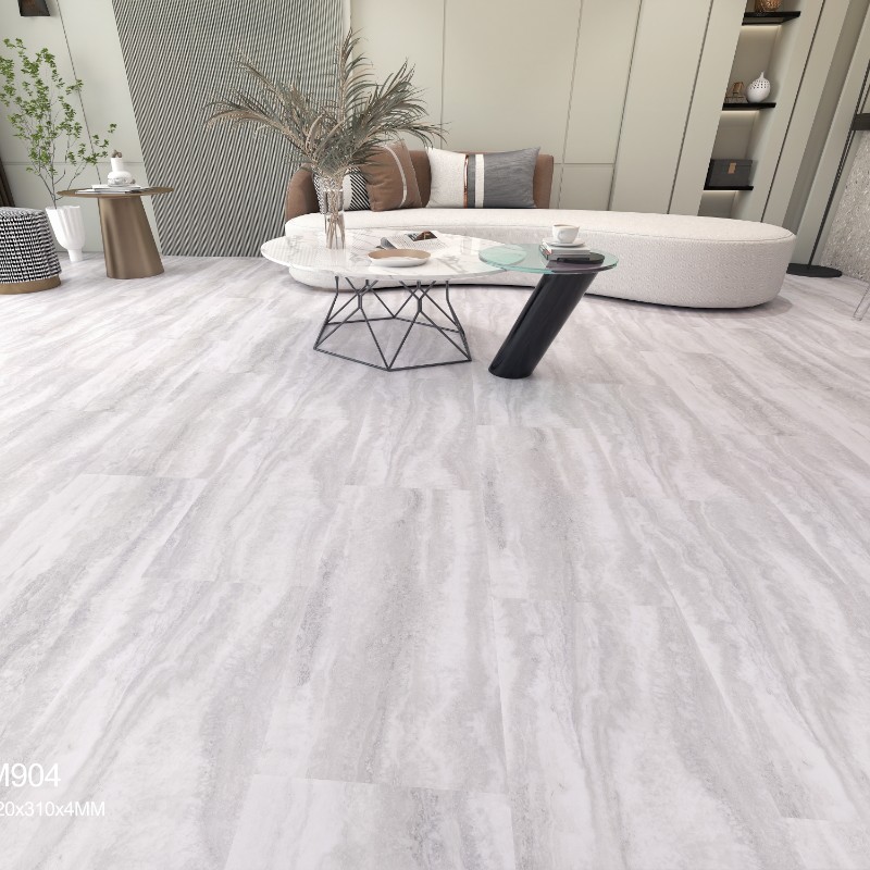 Виниловый ламинат SPC "Betta" Monte Авача (620*310*4 мм) — купить в Москве