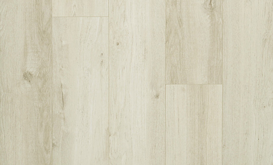 Ламинат SPC AquaMax Дуб Акменс (1524*228*4,5 мм) — купить в Москве