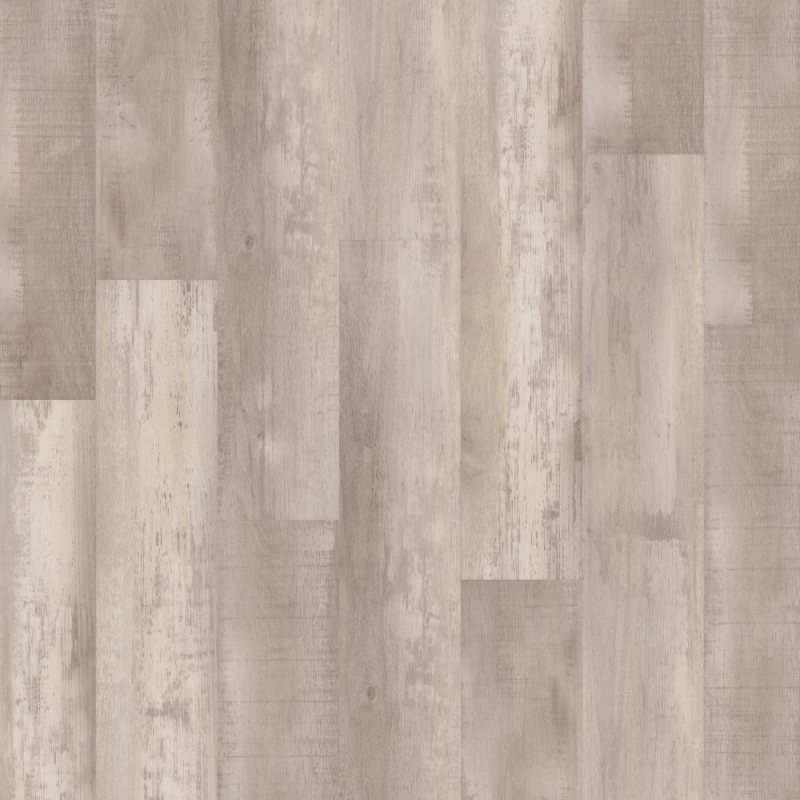 Клеевая плитка "Bonkeel" John (914,4*152,4*3мм) — купить в Москве