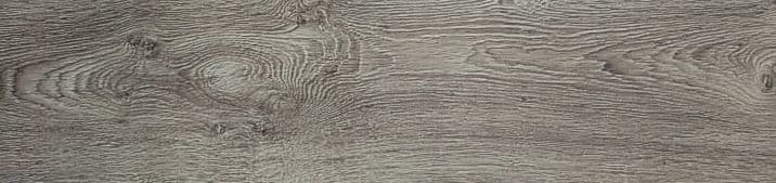 Ламинат "Profield" Ideal Дуб Витель (1215*240*8 мм) — купить в Москве