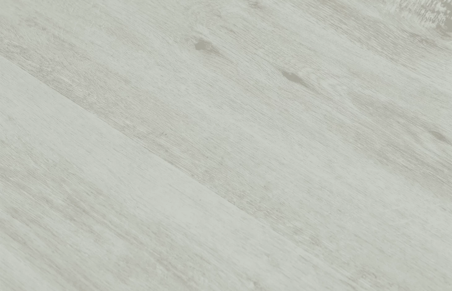 SPC плитка для пола Дуб Ваниль (1220*180*4 мм) — купить в Москве