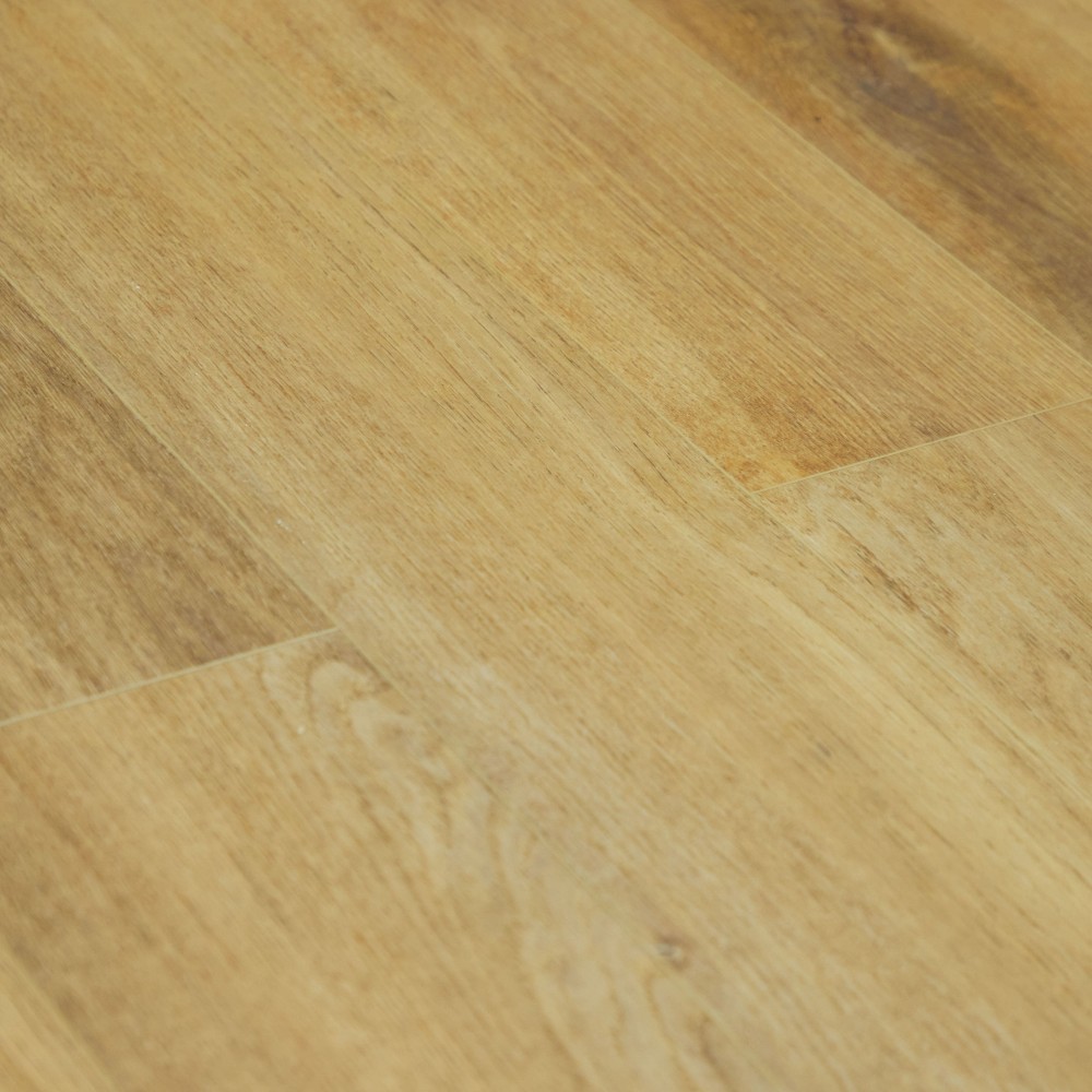 Плитка ПВХ "Betta" Suite Дуб Лит (1220*151*4 мм) — купить в Москве