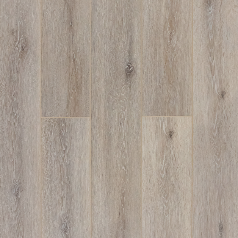 SPC ламинат Дуб Коро 248 (1200*182*4 мм) — купить в Москве