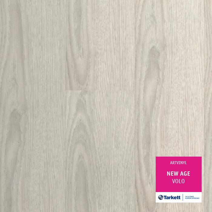 Плитка ПВХ "Tarkett" New Age Volo (914,4*152,4*2,1 мм) — купить в Москве