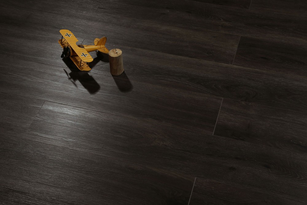 Виниловые полы "Zeta" La Casa Verona 452-17B (1220*180*4 мм) — купить в Москве