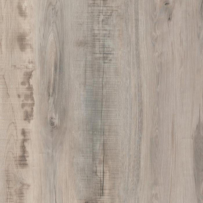 Ламинат "SunFloor" 8/33 4NV Дуб Карелия 59 (1380*159*8 мм) — купить в Москве