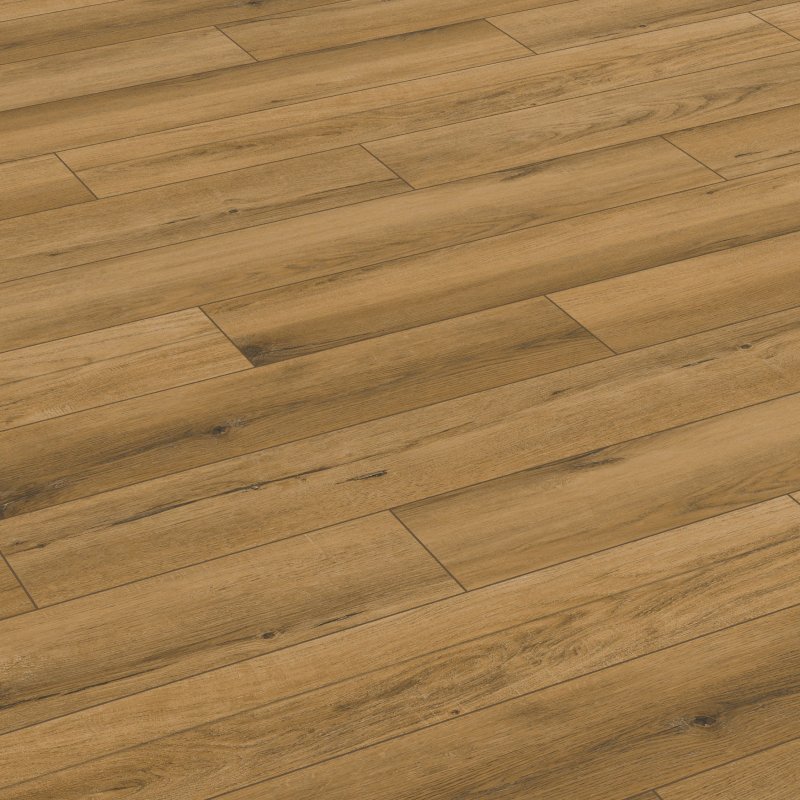 SPC ламинат  "Aberhof" Vitten (1200*180*5 мм) — купить в Москве