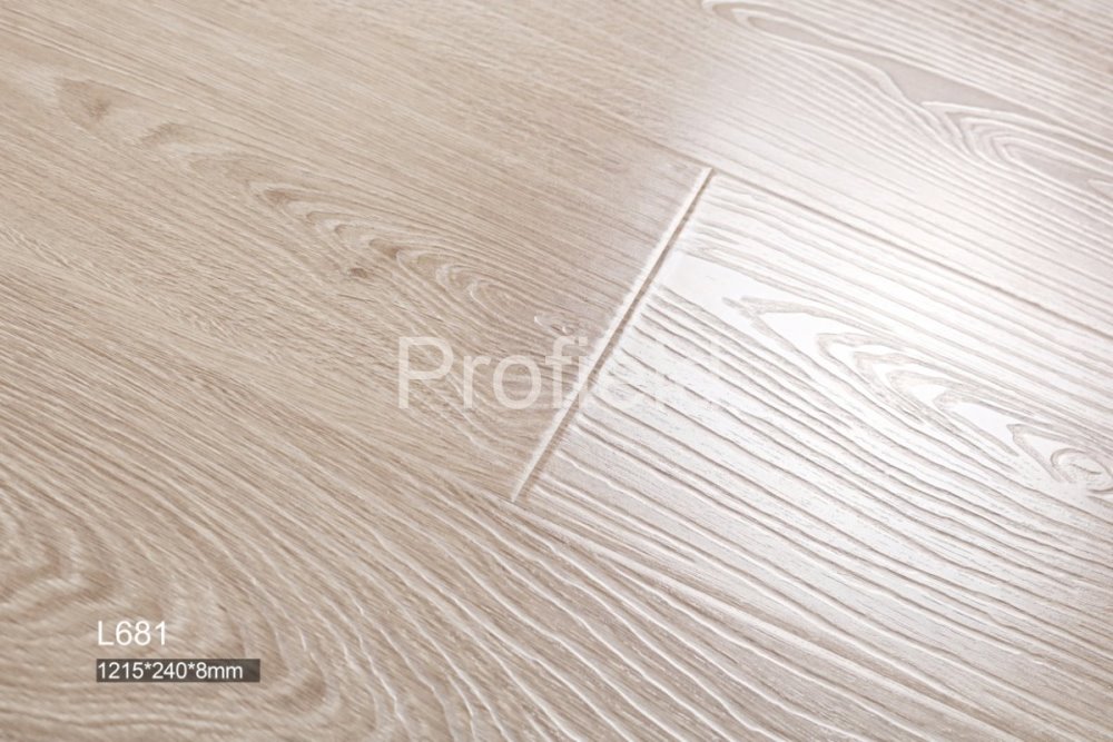 Ламинат "Profield" Дуб Виктория (1217*239*8 мм) — купить в Москве
