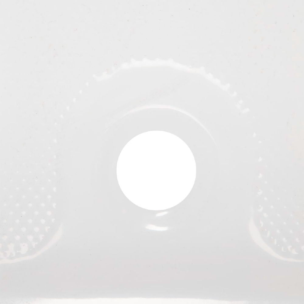 Ванна алур 170 80 сборка