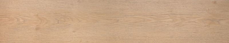 Кварцвиниловая плитка "DeArt Floor" Lite Орешник Золотистый (935*187*2,0мм) — купить в Москве