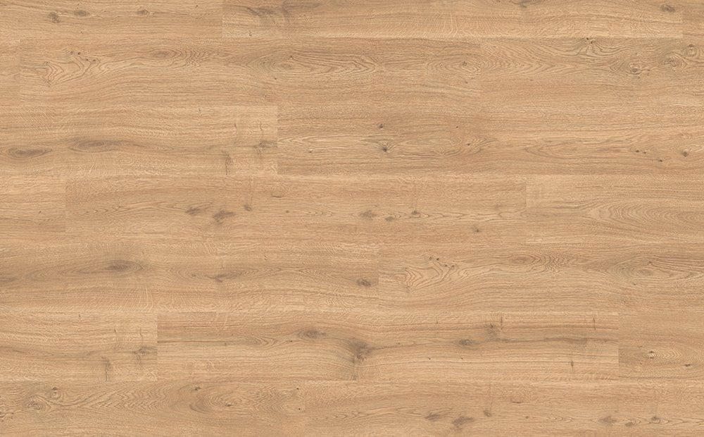 Ламинат "Egger" Classic 8/32 Дуб Предайя натуральный EPL198 (1292*193*8 мм) — купить в Москве