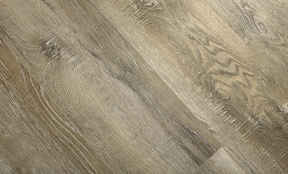Ламинат SPC AquaMax Дуб Суэно (1524*228*4,5 мм) — купить в Москве