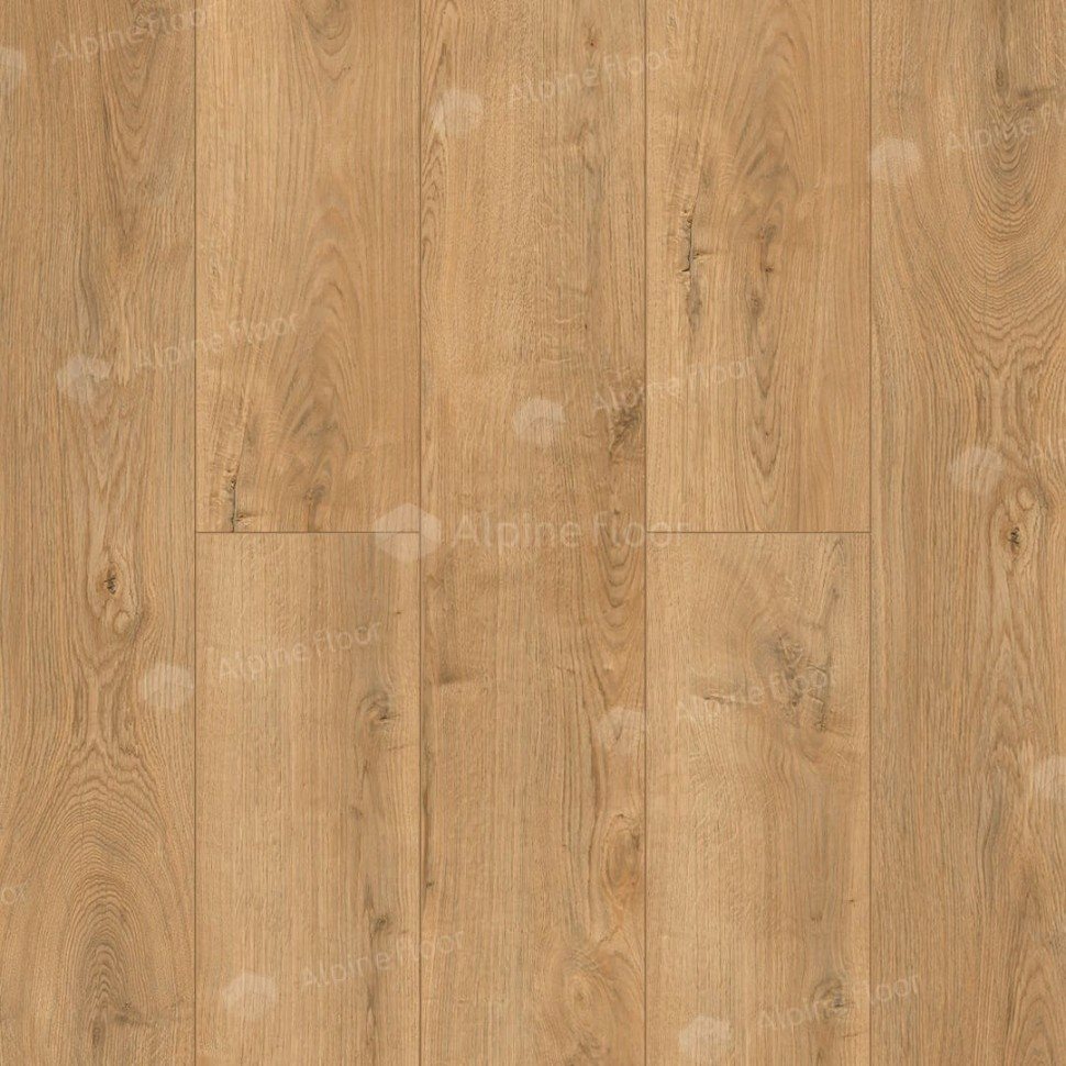 Виниловый ламинат "Tulesna" Ande (1220*183*4 мм) — купить в Москве