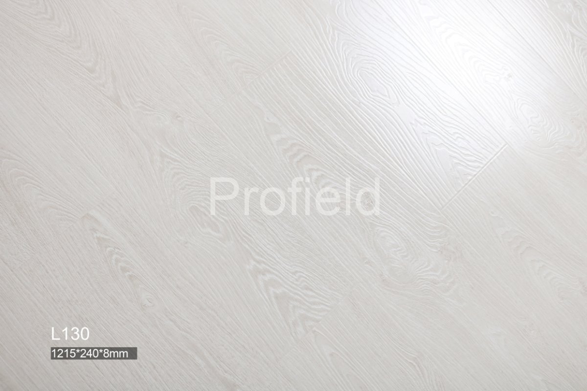 Ламинат "Profield" Дуб Рабат (1217*239*8 мм) — купить в Москве