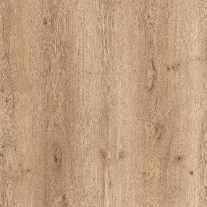 Ламинат "SunFloor" 8/32 4V Дуб Вермонт 40 (1380*193*8 мм) — купить в Москве