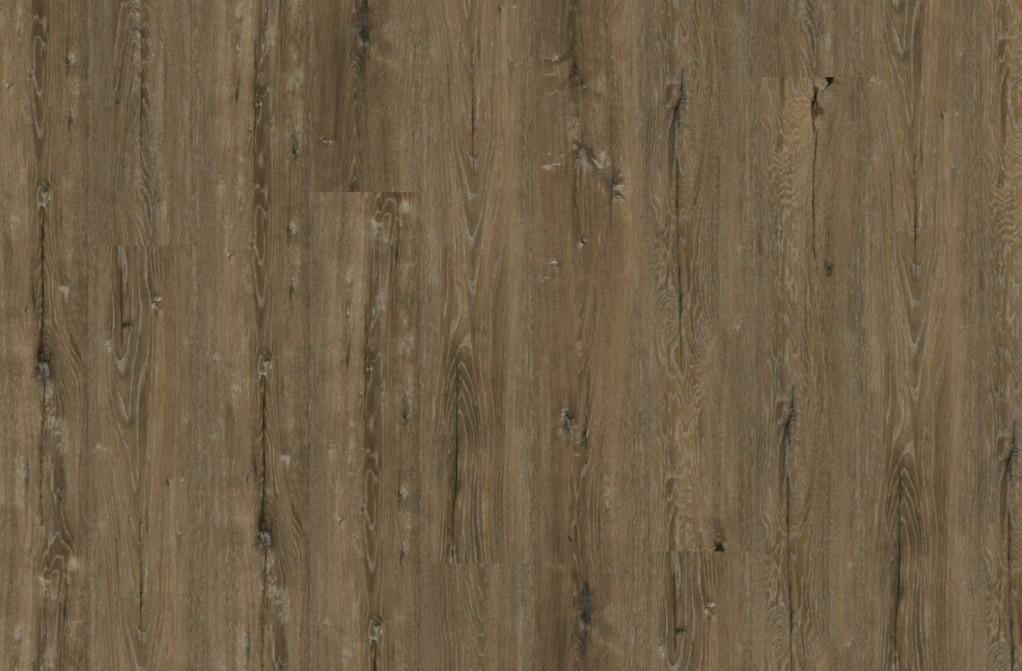 Ламинат "Kronostar" Eco-Tec Дуб Миллениум D 2079 (1380*193*7 мм) — купить в Москве