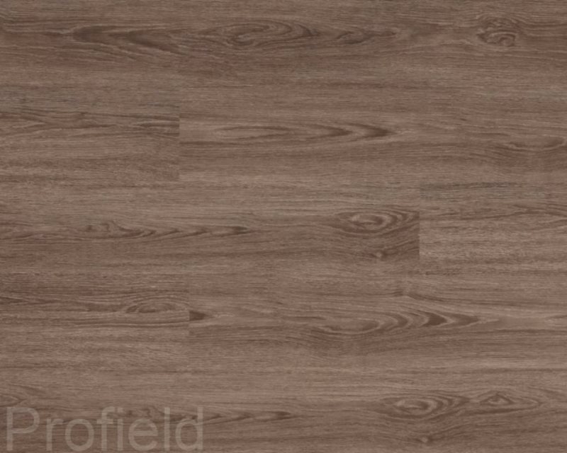 SPC ламинат "Profield" Дуб Монпелье (1240*182*5,5 мм) — купить в Москве