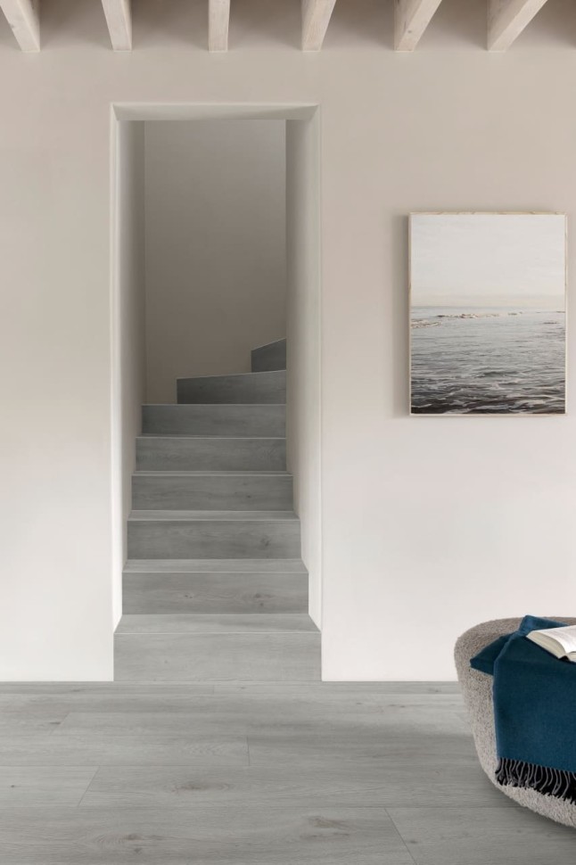 Виниловая плитка "Moduleo" Galtymore Oak (1498*214*2,5 мм) EIR 86936 — купить в Москве