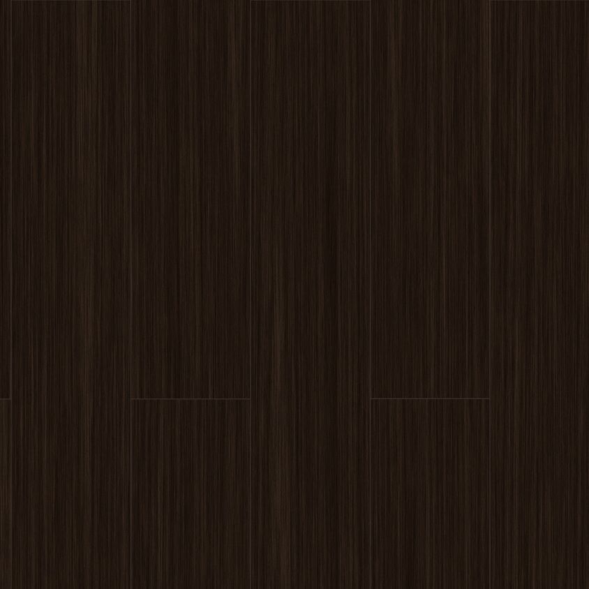 Виниловый ламинат "CronaFloor" Wood Венге (1200*180*4 мм) — купить в Москве