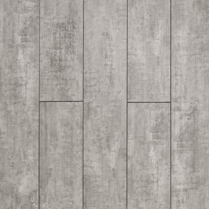 SPC ламинат Дуб Сокотра 122 (1200*182*5 мм) — купить в Москве