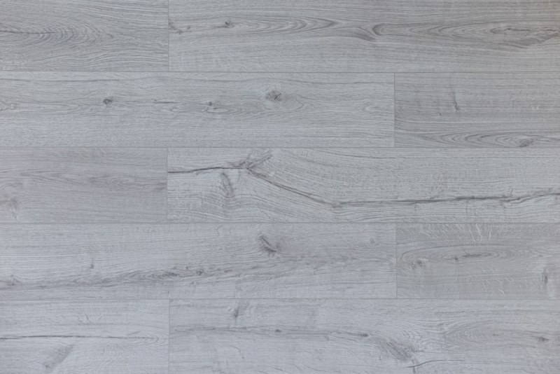 Плитка каменно-полимерная "Art Tile" Дуб Тесей (1220*181*5,5 мм) — купить в Москве