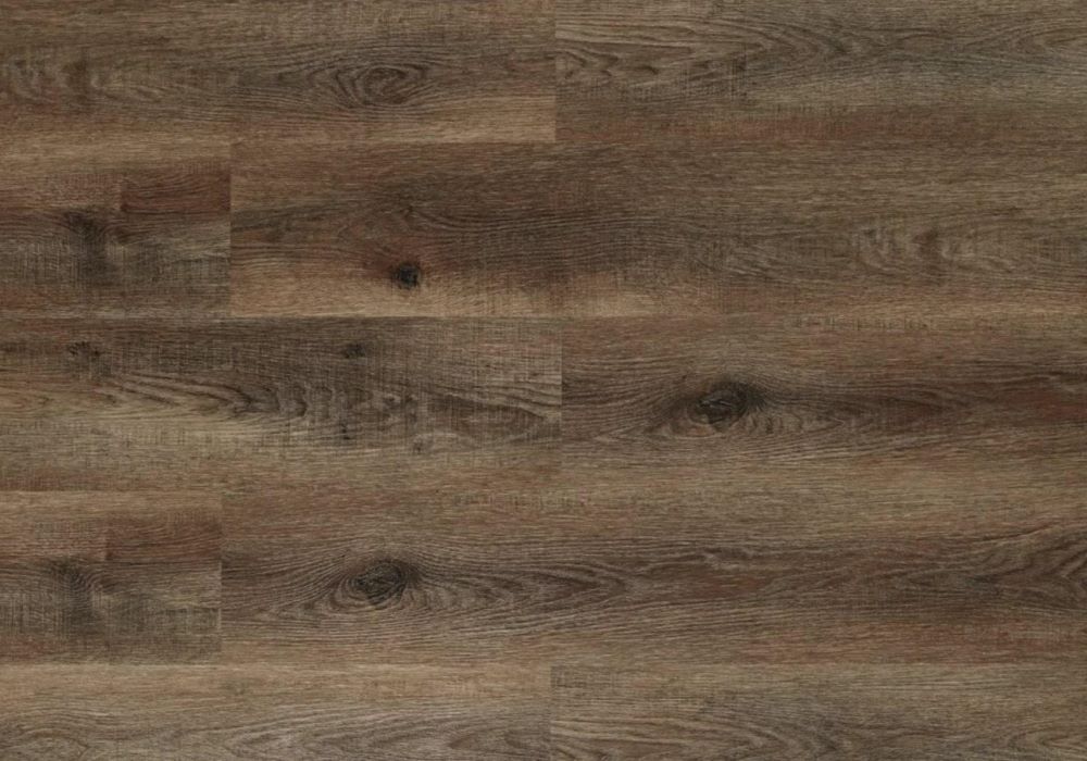 Виниловые полы "Aquafloor" Quartz SPC AF3514QV (1220*180*3,5 мм) — купить в Москве