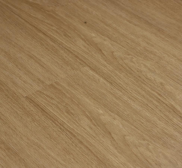 Виниловый ламинат "Cronafloor" Дуб Астраханский (1200*180*3,5 мм) — купить в Москве