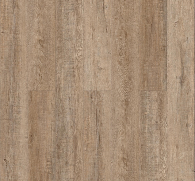 SPC ламинат "Royce" Enjoy Дуб Блэкрок Е308 (1200*180*3,5 мм) — купить в Москве