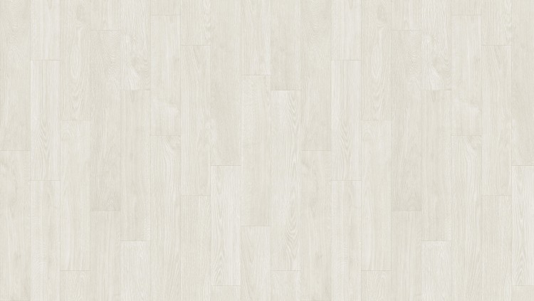 Линолеум "Tarkett" Gladiator Gloriosa 1 (4 м) — купить в Москве