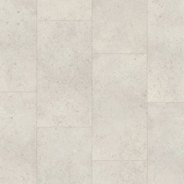 SPC плитка «Tarkett» Borislav (580*300*4,1 мм) — купить в Москве