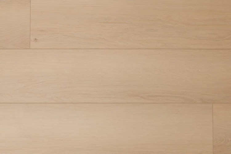 Плитка ПВХ "Bonkeel" Line 201 (1220*183*4 мм) — купить в Москве