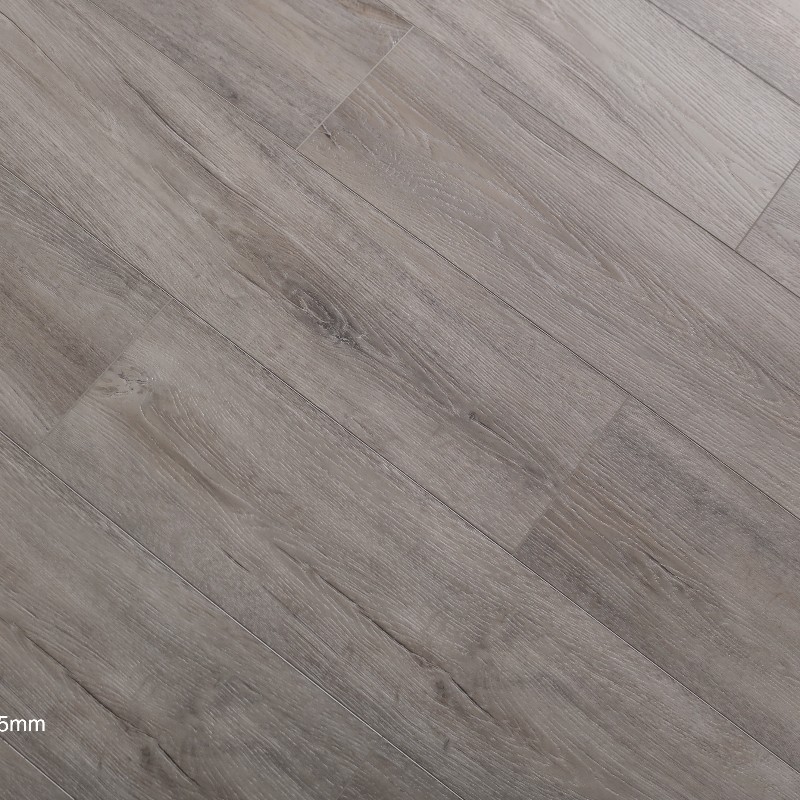 Виниловые полы "Betta" Villa Дуб Дрена V104 (1220*184*4,5 мм) — купить в Москве