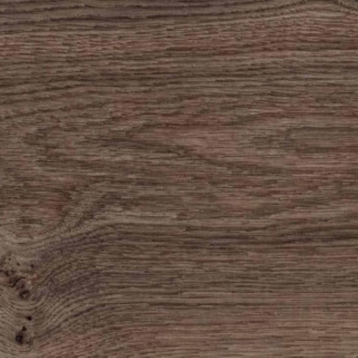 Ламинат "Kastamonu" Red Дуб Темный Шоколад (1380*193*8 мм) — купить в Москве